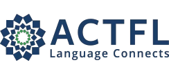 $150 Reduction Registration To The Actfl Convention