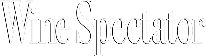 Wine Spectator New Year Sale