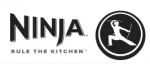 Decrease 50% At Ninjakitchen.eu Today