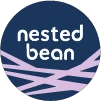 Nested Bean New Year Sale