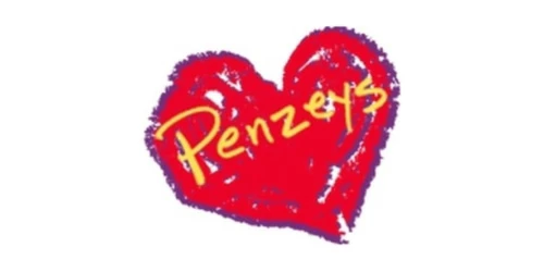 Free 1 4 Cup Penzeys Seasoned Salt On $5 Or More Store-wide