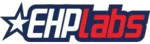 Cut 10% Off Site-wide At Ehplabs.com