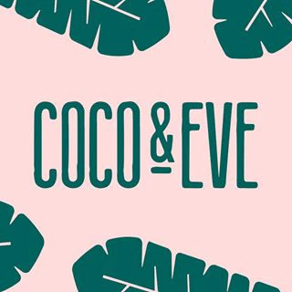 Get 15% Discount Store-wide At Cocoandeve.com