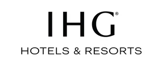 Enjoy Additional Benefits When You Shop At Ihg.com