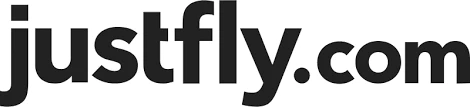 25% Discount Clearance At Justfly.com