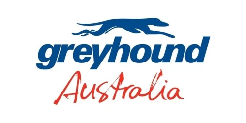 $152 Reduction Storewide At Greyhound Australia With Code