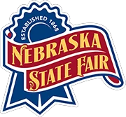 Guest Services As Low As $5 At State Fair