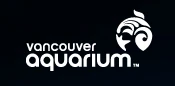 Don't Miss Out On Vancouver Aquarium Discount Codes - 85% Off Promo Code March 2025 Your Online Purchases Clearance: Limited Time Offer