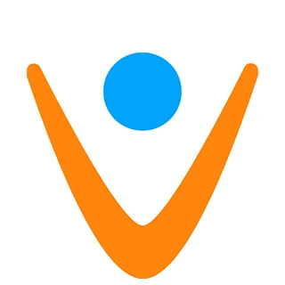 Vonage New Year Sale