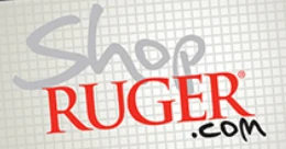 Snag Best Clearance With ShopRuger Promo Codes And Save More On Your Shopping