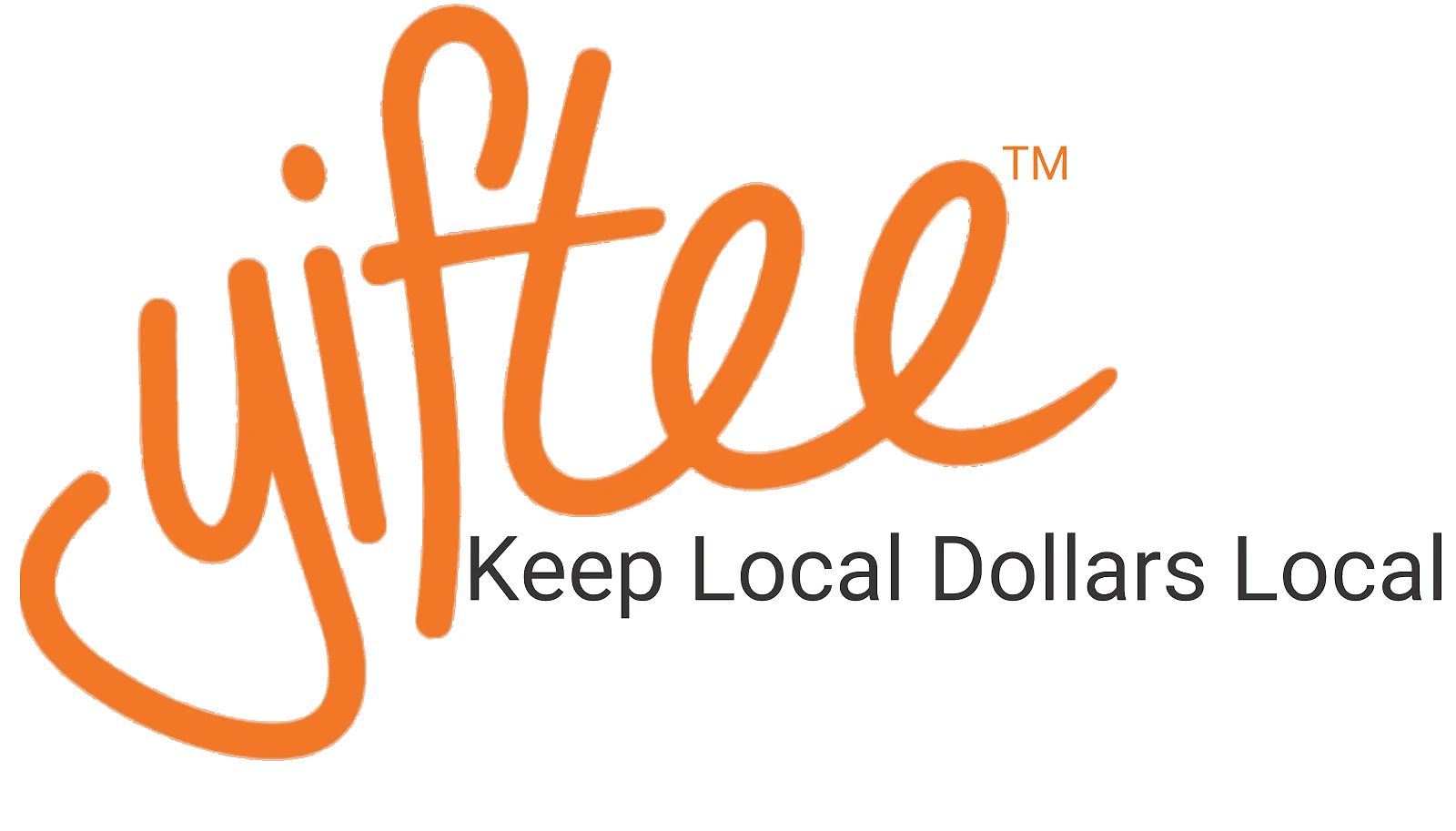 Receive A 50% On Buy-one-get-one Campaigns At Yiftee