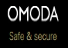 Obtain Omoda 75% On Ebay Store