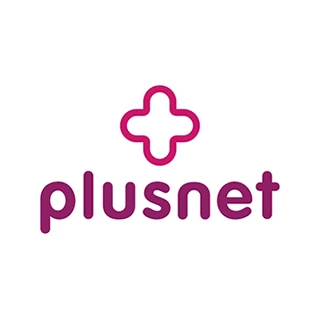 Save $80 On Your Order With Plusnet Broadband Discount Code