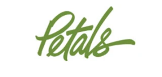 15% Saving At Petals.com