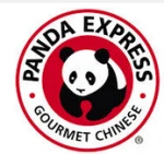 Panda Express New Year Sale