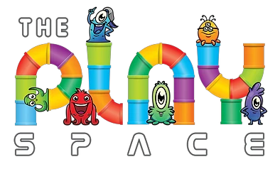 Full Game Arcade Starting At $3 | The Play Space