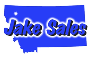 Up To 6% Reduction At Jakesales.com With Coupon Code