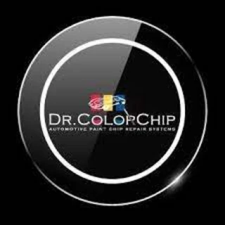 Take Additional $28 Saving At Dr. ColorChip