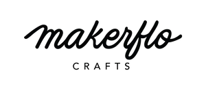 Save A Lot At Makerflocrafts.com Today