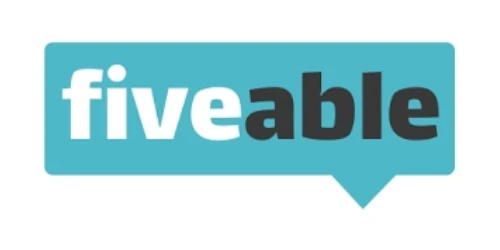 Latest Announcements Just Low To $10 At Fiveable