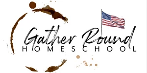 Enjoy 20% On Shop Storewide At Gather 'round Homeschool