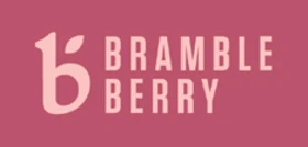 10% Saving Juice Bar: The Best Bramble Berry Promo Code