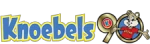 Intriguing Bargain All Buyers Are Able To Get A 65% Reduction By Using The Knoebels Coupon