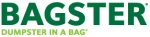 Up To Half Price Bags For Pick Up