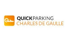 Enjoy Airport Parking Orly Starting At €25,00