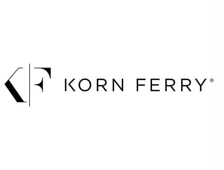 Shop Now And Enjoy Magic Savings With Korn Ferry Coupon Codes On Top Brands