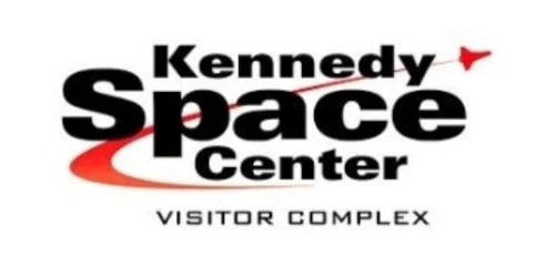 Save 17% Every Order At Kennedy Space Center