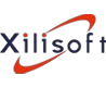 Xillisoft Ripper Pack Platinum SALE Up To 35%