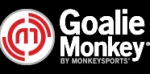 GoalieMonkey Christmas