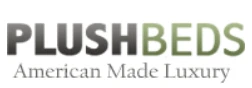 Claim $100 Reduction Mattresses At Plushbeds.com