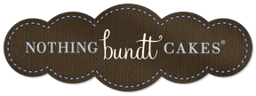 Nothing Bundt Cakes New Year Sale