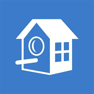 Enjoy Massive Discounts At HomeAway Every Purchase Clearance