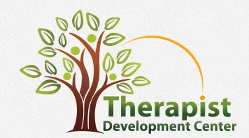 Grab Extra $350 Reduction At Therapist Development Center