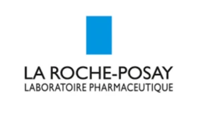 15% Discount Effaclar Products One Time Only At La Roche-Posay