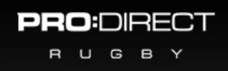 Additional 10% Discount At Pro Direct Rugby With This Discount Code