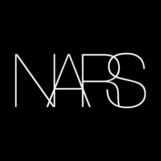 10% Saving At NARS Cosmetics