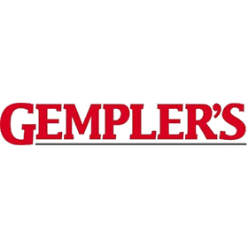 Buy 2 Get 1 Free Select Items At Gempler's