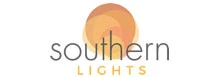 Southern Lights Items Just Low To $160