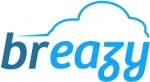 Decrease 55% Off With These VERIFIED Breazy Discount Codes