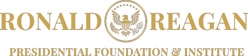 Avail 30% Discount The Ronald Reagan Presidential Foundation And Institute