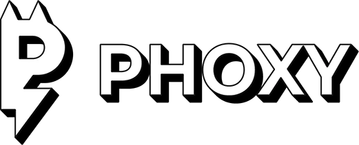 Phoxy Entire Purchases Clearance: Big Discounts, Limited Time