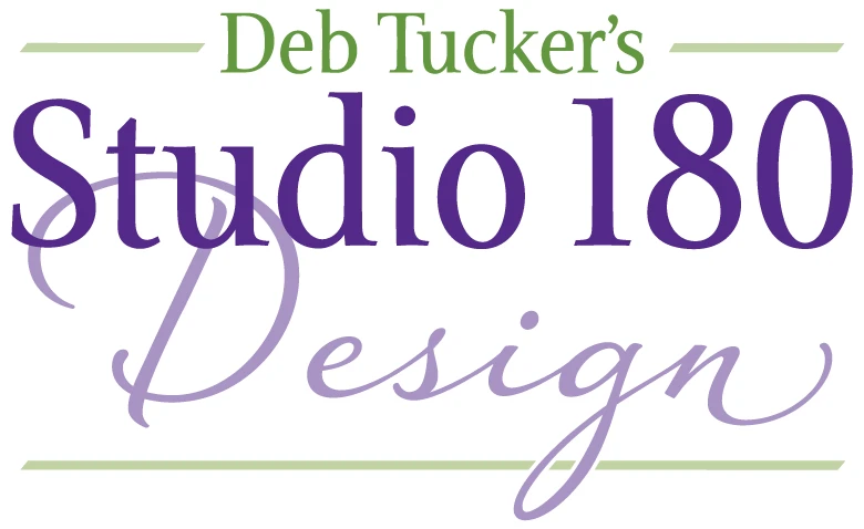 Studio 180 Design Items Start At Just $45.5