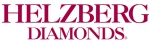 Extra 20% OFF Engagement Rings & Wedding Bands