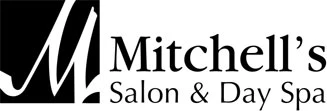 Unbeatable Prices At Mitchell's Salon & Day Spa Every Order Clearance Event