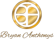 20% Reduction: The Best Bryan Anthonys Coupon Code Is