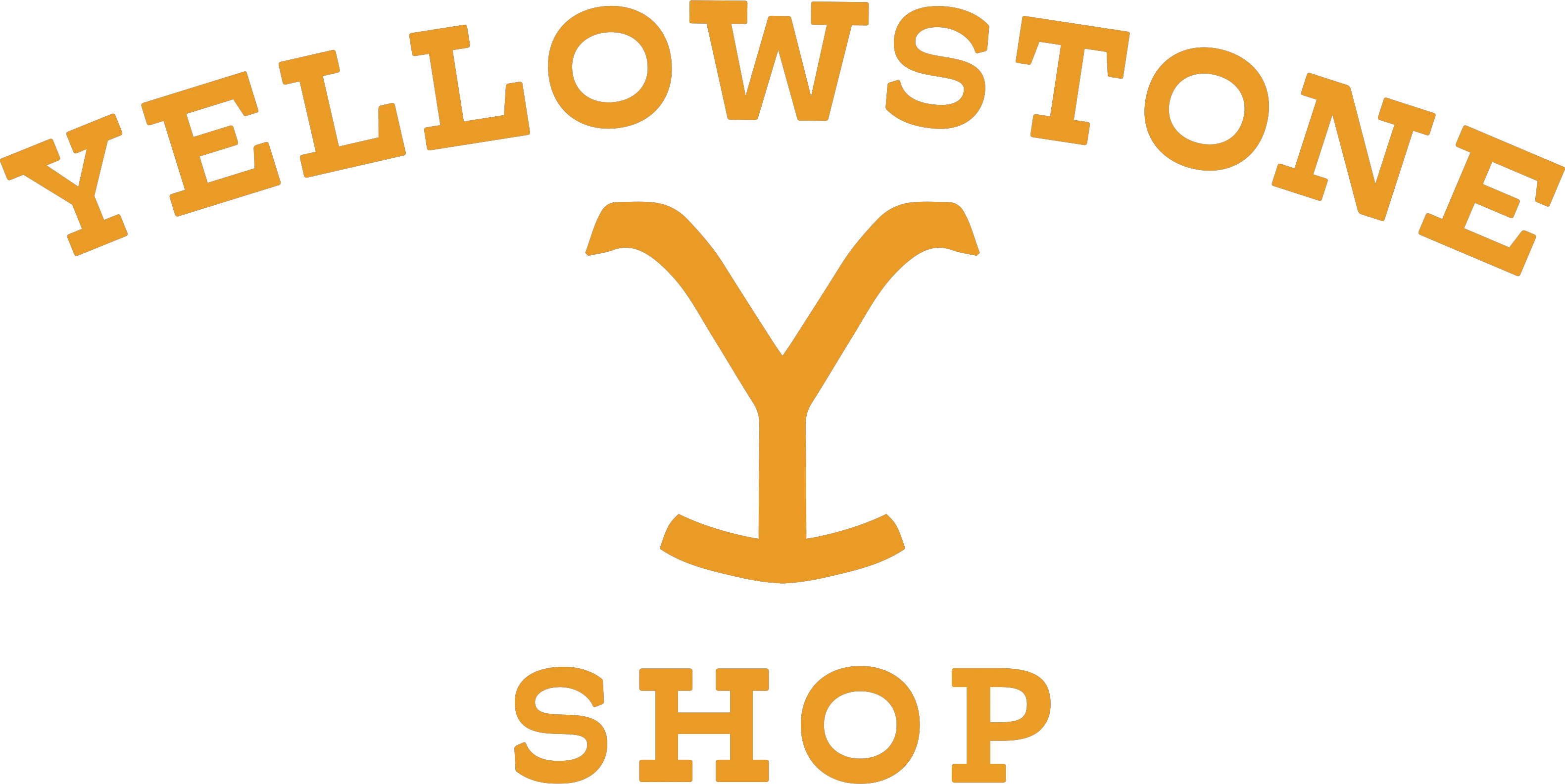 Extra 20% Reduction At Yellowstonetvshop.com With Coupon Code